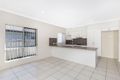 Property photo of 10 Crenshaw Street North Lakes QLD 4509