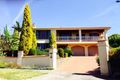 Property photo of 9 Merran Court Wheelers Hill VIC 3150