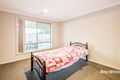 Property photo of 77 Thunderbolt Drive Cranbourne East VIC 3977