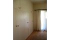 Property photo of 11 Greville Avenue Flinders Park SA 5025