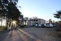 Property photo of 344 Bensley Road Minto NSW 2566