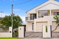 Property photo of 6B Gipps Street Bardwell Valley NSW 2207