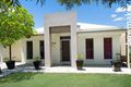 Property photo of 11 Numbat Street North Lakes QLD 4509