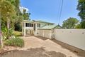Property photo of 54-56 Fig Tree Drive Caravonica QLD 4878