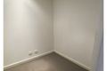 Property photo of 103/20-24 Metro Parade Mawson Lakes SA 5095