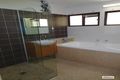 Property photo of 5 Alexander Street Rural View QLD 4740