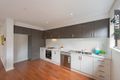 Property photo of 1/10 Hudson Street Coburg VIC 3058