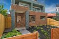 Property photo of 1/10 Hudson Street Coburg VIC 3058