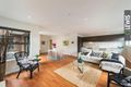 Property photo of 1/10 Hudson Street Coburg VIC 3058
