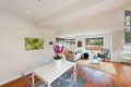 Property photo of 1/10 Hudson Street Coburg VIC 3058