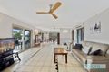 Property photo of 52 Old Pacific Highway Raleigh NSW 2454
