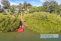 Property photo of 52 Old Pacific Highway Raleigh NSW 2454