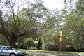 Property photo of 13/25-29 Millewa Avenue Wahroonga NSW 2076