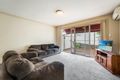 Property photo of 46/18 Buckleys Road Winston Hills NSW 2153