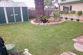 Property photo of 25A Leonora Parade Noraville NSW 2263