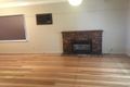 Property photo of 15 Rodman Street Reservoir VIC 3073