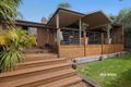 Property photo of 2 Airlie Court Langwarrin VIC 3910