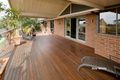 Property photo of 2 Airlie Court Langwarrin VIC 3910