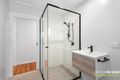 Property photo of 17 Bunderra Place Kariong NSW 2250