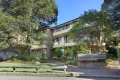 Property photo of 1/38 Hampden Road Artarmon NSW 2064