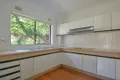 Property photo of 1/38 Hampden Road Artarmon NSW 2064