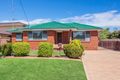 Property photo of 23 Boundary Road Windang NSW 2528