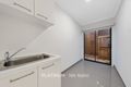 Property photo of 18 Knightsford Avenue Clyde VIC 3978