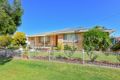 Property photo of 7 Edgeroy Street South Tamworth NSW 2340