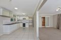 Property photo of 7 Edgeroy Street South Tamworth NSW 2340