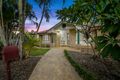 Property photo of 9 Oprah Place Belmont QLD 4153