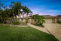 Property photo of 9 Oprah Place Belmont QLD 4153