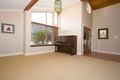 Property photo of 5 Rambler Green Ocean Reef WA 6027