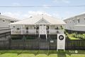Property photo of 16 Watson Street Camp Hill QLD 4152