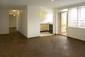 Property photo of 12/24-26 Meadow Crescent Meadowbank NSW 2114