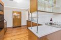 Property photo of 23 Boundary Road Windang NSW 2528
