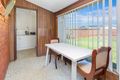 Property photo of 23 Boundary Road Windang NSW 2528