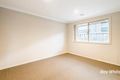 Property photo of 77 Thunderbolt Drive Cranbourne East VIC 3977