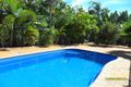 Property photo of 24 McPherson Street Port Hedland WA 6721