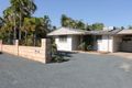 Property photo of 24 McPherson Street Port Hedland WA 6721