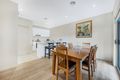 Property photo of 12/2 McKelvie Court Glen Waverley VIC 3150