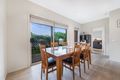 Property photo of 12/2 McKelvie Court Glen Waverley VIC 3150