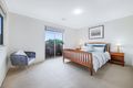 Property photo of 12/2 McKelvie Court Glen Waverley VIC 3150