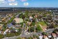 Property photo of 32 Lower Heidelberg Road Ivanhoe VIC 3079