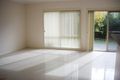 Property photo of 2/56 Livingstone Road Vermont South VIC 3133