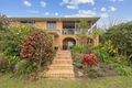 Property photo of 37A Jude Street Bracken Ridge QLD 4017
