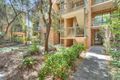 Property photo of 31/22 Cambridge Street North Adelaide SA 5006