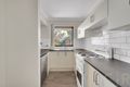 Property photo of 31/22 Cambridge Street North Adelaide SA 5006