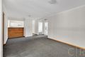 Property photo of 31/22 Cambridge Street North Adelaide SA 5006