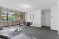 Property photo of 10/5 Benalla Avenue Ashfield NSW 2131
