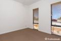 Property photo of 464 Wanneroo Road Westminster WA 6061
